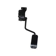 PEDAL ACELERADOR ELETRONICO VW 17250/19320/24250/CONSTELLATION