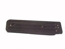 PEDAL ACELERADOR SC 112/113