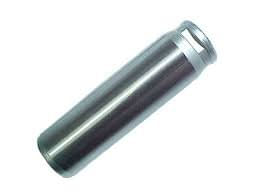 image-10d7a22902764cb99ad36eb1e832efe1