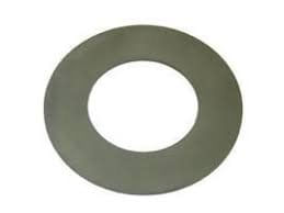 ARRUELA ENGRENAGEM PLANETARIA SELETORA CAIXA CAMBIO GR/GRS900 SC 113/114/124 6/8M USA 10PCS