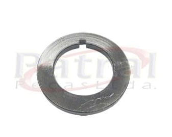 ARRUELA ENCOSTO EIXO ENTALHADO TOYOTA BANDEIRANTES 81/...