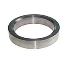 PISTA CUBO TR MB 1924/1929/1935/AXOR 115X145X33