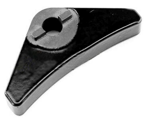 PASTILHA GARFO SELETORA SC 113/114/124 6/8 MARCHAS