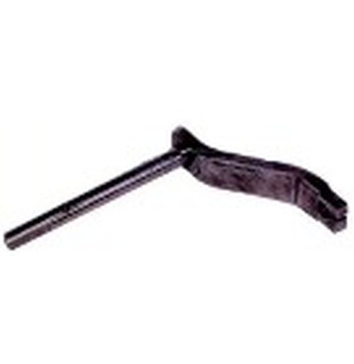 ALAVANCA EIXO TRAMBULADOR CAIXA CAMBIO VW 690/790/7110/13130 CL450