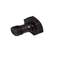 PARAFUSO 12 X 26 VOLANTE MB 1113/1313/1618 352/366