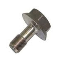 PARAFUSO 24 X 55 POLIA VIRABREQUIM 608/1113/1618/314/352/366