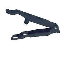 ALAVANCA ABERTURA CAPO SC T114/T124/S4 - BICUDO