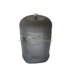 image-b2da652ba4054dca9accff49efaad8c1