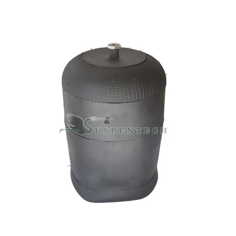 image-b2da652ba4054dca9accff49efaad8c1