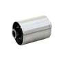 BUCHA COXIM MOTOR CAMBIO VW 14210/16210