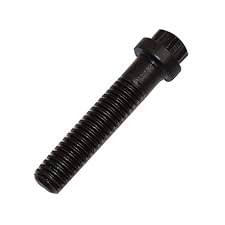 PARAFUSO 3/8 X 1.3/4 CRUZETA VW 8140/12140/16220 USA PORCA 006688