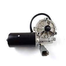 MOTOR LIMPADOR PARABRISA SC 114/124/S4