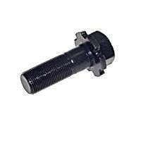 PARAFUSO 14 X 40 COROA MB 1113/1313/1513
