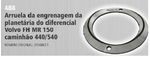image-21df9867eb884bfe840991267d4389d0
