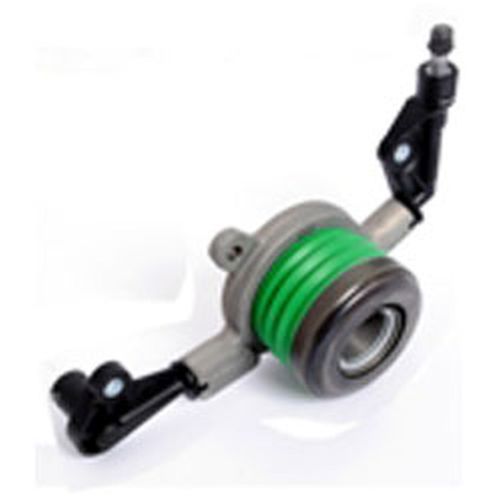 ATUADOR EMBREAGEM MB SPRINTER 308/311/313/415/515/MB 715 ACCELO