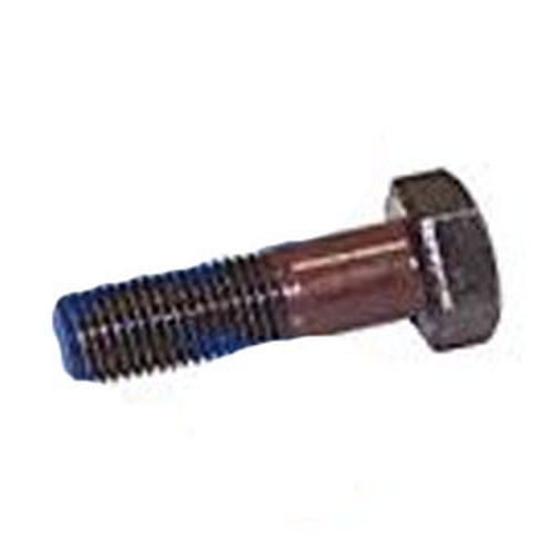 PARAFUSO 14 X 45 COXIM TR MOTOR MB 1313