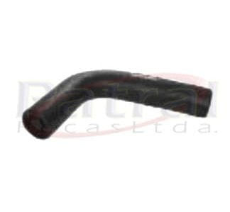 MANGUEIRA SUPERIOR RADIADOR TOYOTA BANDEIRANTES 94/... MOTOR 14B