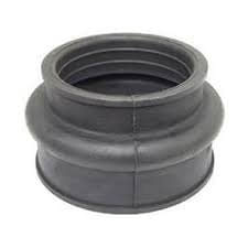 MANGUEIRA TURBINA SC 113 75X90 CONICA MENOR