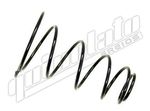 image-df04bc70a26849f2a24b9dc9c729febf