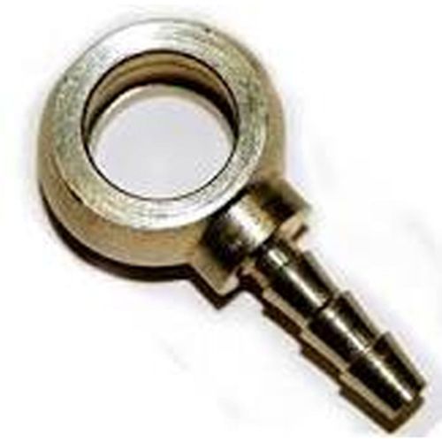 OLHAL 16MM X P/TUBO DE NYLON 12MM