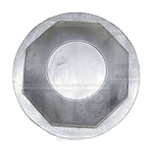 CALOTA CUBO DT VOLVO NL/FH/NH/FM 12