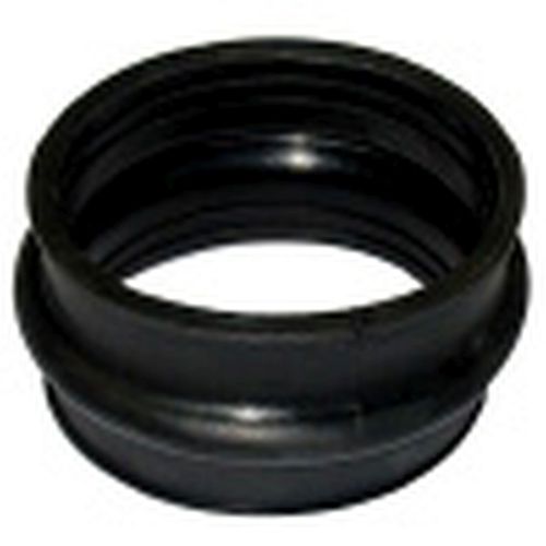 MANGUEIRA TURBINA MB ACTROS/SC 114/124 /S4 100X100X75