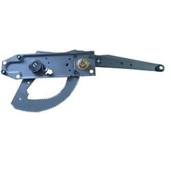 MAQUINA VIDRO LE SC 112/113 88/.. FURO 8MM