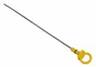 VARETA NIVEL OLEO MOTOR MB 1620EL 610MM