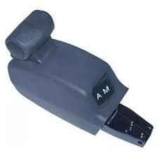 image-5bd19fec787049eeac9baba5b3b71c1c