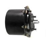 CILINDRO AMPLIFICADOR FREIO MB 1113/1313/1513/2013
