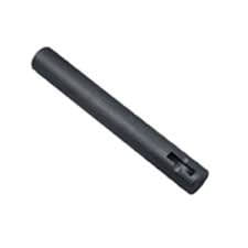 EIXO GARFO EMBREAGEM VW/CARGO 190MM