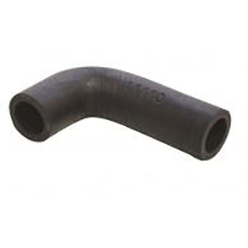 MANGUEIRA RETORNO TURBINA VW/CARGO X10/X12
