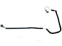 TUBO COMBUSTIVEL MB 715C/OM612LA 5CIL