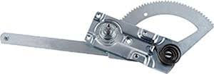 MAQUINA VIDRO LD MB1113/1313/AGRALE PINO.ALTO