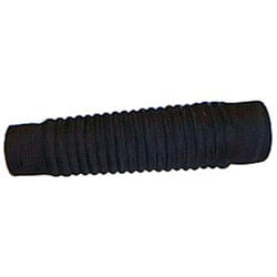 MANGUEIRA FILTRO AR MB 1313/2013 100X80X410