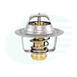 VALVULA TERMOSTATICA VW/CARGO CUMMINS B 4/6 CIL