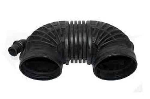 MANGUEIRA FILTRO AR MB 3344/ACTROS/AXOR