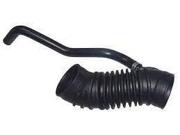 MANGUEIRA FILTRO AR ATEGO 1723/1725/1726/2423/2425