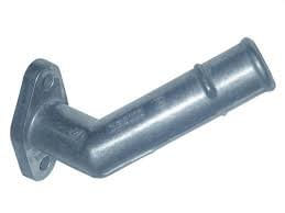 TUBO RETORNO TURBINA MB ACCELO/ATEGO/904/924 - ORIGINAL