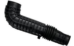 MANGUEIRA FILTRO AR MB 1620/1622/1624