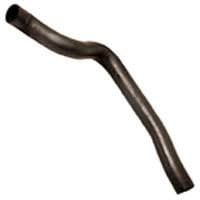 MANGUEIRA INFERIOR RADIADOR VW 17250/24250/19320 CONSTEL/X12