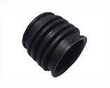 TUBO CONEXAO CARCACA BOMBA A RAQUETE FH D13 USA ANEL 0121681