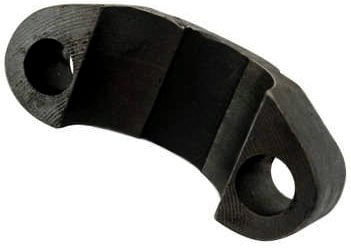 MANCAL CRUZETA CARDAN SC 112/113 USA 5-12278 USA PARAFUSO 005027