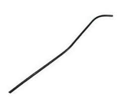 TUBO GUIA VARETA NIVEL OLEO MOTOR MB 1938/457 785MM - PLASTICO