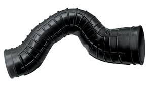MANGUEIRA FILTRO AR VW 17280/24260/24280/26280/31280/CO