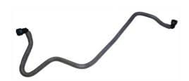 TUBO AGUA VW DELIVERY 5150/8160/9160/10160 EURO 5