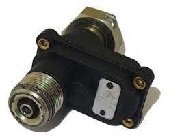 REDUTOR VELOCIMETRO VW/CARGO  1X441