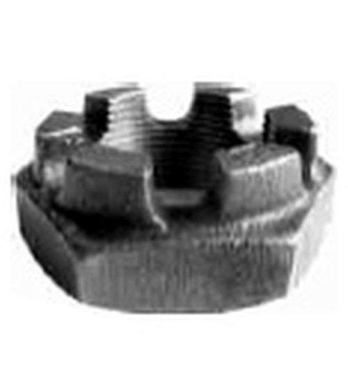 PORCA CUBO DT MB 1113/1313/1513/2013