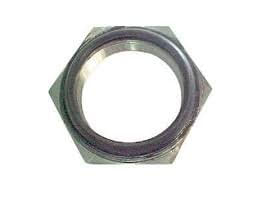 PORCA CUBO TR VW 11130/13130 64MM C/RETENTOR