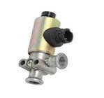 VALVULA SOLENOIDE FREIO MOTOR MB ACCELO/ATEGO/AXOR/FH/SUSPENSOR STRALIS